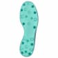 Puma Herren Fussballschuhe FUTURE 7 PRO MG 107927 