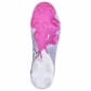 Puma Herren Fussballschuhe Future 7 Ultimate FG/AG 107599 