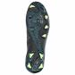 Puma Herren Fussballschuhe FUTURE 8 MATCH FG/AG 108593 