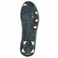 Puma Herren Fussballschuhe FUTURE 8 MATCH Low FG/AG 108599 