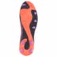 Puma Herren Fussballschuhe FUTURE 8 MATCH Low FG/AG 108372-01 43 PUMA Black-PUMA White-Glowing Red | 43
