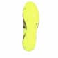 Puma Herren Fussballschuhe FUTURE 8 MATCH MG 108368 