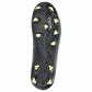 Puma Kinder Fussballschuhe FUTURE 8 PLAY FG/AG Jr 108622 