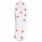 Puma Kinder Fussballschuhe FUTURE 8 PLAY FG/AG Jr 108622 