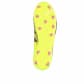 Puma Kinder Fussballschuhe FUTURE 8 PLAY FG/AG Jr 108144 
