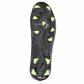 Puma Herren Fussballschuhe FUTURE 8 PLAY FG/AG 108602 