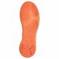 Puma Kinder Fussballschuhe FUTURE 8 PLAY IT Jr 108627 