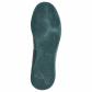 Puma Unisex Fussbalschuhe FUTURE 8 PLAY IT 108606 