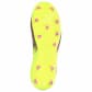 Puma Kinder Fussballschuhe FUTURE 8 PRO FG/AG Jr 108142 
