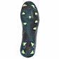 Puma Herren Fussballschuhe FUTURE 8 PRO FG/AG 108588 