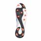 Puma Herren Fussballschuhe FUTURE 8 PRO FG/AG 108588 
