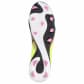 Puma Herren Fussballschuhe FUTURE 8 PRO FG/AG 108139 