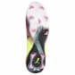 Puma Herren Fussballschuhe FUTURE 8 ULTIMATE FG 108138 