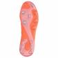 Puma Herren Fussballschuhe Future 9 Match FG/AG 108713 