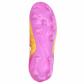 Puma Kinder Fussballschuhe FUTURE 9 MATCH FG/AG Jr 108721 