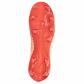 Puma Kinder Fussballschuhe FUTURE 9 MATCH FG/AG Jr 109187 