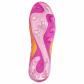 Puma Herren Fussballschuhe Future 9 Match FG/AG 108713 
