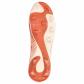 Puma Herren Fussballschuhe FUTURE 9 MATCH FG/AG 109135 
