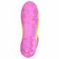 Puma Kinder Fussballschuhe Future 9 Match MG Jr 108917 