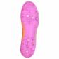Puma Herren Fussballschuhe Future 9 Match MG 108904 