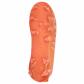 Puma Kinder Fussballschuhe Future 9 Play FG/AG Jr 108723 