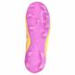 Puma Kinder Fussballschuhe Future 9 Play FG/AG Jr 108723 