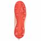 Puma Kinder Fussballschuhe FUTURE 9 PLAY FG/AG Jr 109194 