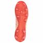 Puma Herren Fussballschuhe FUTURE 9 PLAY FG/AG 109170 