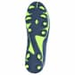 Puma Kinder Fußballschuhe Future Match FG/AG Jr. 107384-03 37.5 Persian Blue-Puma White-Pro Gr | 37.5