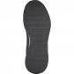 Puma Herren Sneaker Graviton Tera 383058-03 44 Puma Blk.-Puma Wht.-Harb. Mist | 44