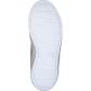 Puma Mädchen Sneaker Jada Holo Jr 383759 