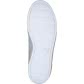 Puma Damen Sneaker Jada 380751 