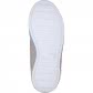 Puma Kinder Sneaker Jada PS 381991 