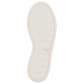 Puma Damen Sneaker Jada Renew Better 389384 