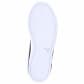 Puma Damen Sneaker Jada Renew Laser Cut 389386 