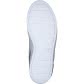 Puma Damen Sneaker Jada SD 382873 