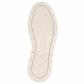 Puma Damen Sneaker Karmen II 397457 