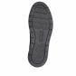Puma Damen Sneaker Karmen II Animal Flair 402645 