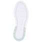 Puma Damen Sneaker Karmen II Idol 397461 
