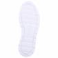 Puma Damen Sneaker Karmen II Idol 397461-02 40 PUMA White-PUMA Wht-PUMA Sil | 40