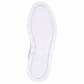 Puma Damen Sneaker Karmen II L 397456 