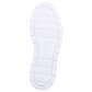 Puma Damen Sneaker Karmen II L 397456 
