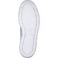 Puma Damen Sneaker Karmen L 384615 