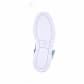 Puma Mädchen Sneaker Karmen Rebelle Mid Jr 388729 