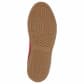 Puma Herren Fussballschuhe KING 21 IT 106696 