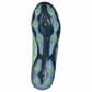 Puma Herren Fussballschuhe KING MATCH FG/AG 107863 