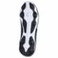 Puma Kinder Fussballschuhe KING MATCH FG/AG Jr 108048 