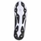 Puma Herren Fussballschuhe KING MATCH FG/AG 107863 