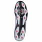 Puma Herren Fussballschuhe KING MATCH FG/AG 108315 