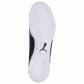 Puma Herren Fussballschuhe KING MATCH IT 107880 